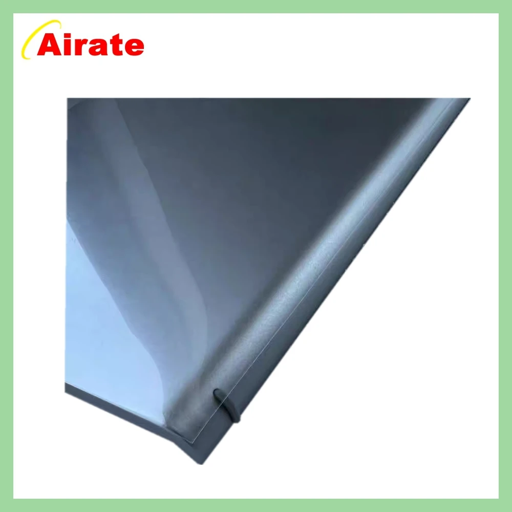 لديل انسبايرون 5410 7415 2-IN-1 P147G P147G001 P147G002 LCD تعمل باللمس استبدال الجمعية الكاملة مع مفصلات 14 "FHD