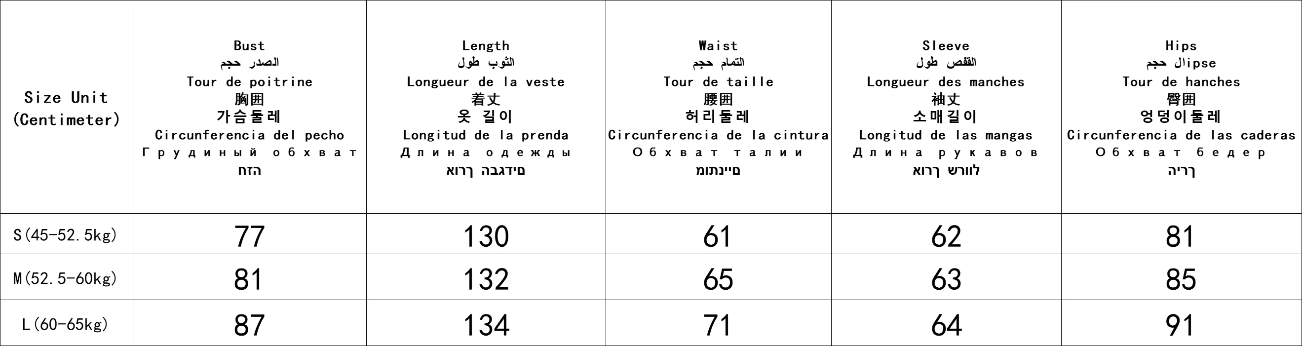 Vrouwen Sexy Mode Mesh Uitgesneden Kant Patchwork Fit & Flatterende Y2K Slit Jurk Diepe V-hals Jurk Nieuwe Elegante Feestavondjurk