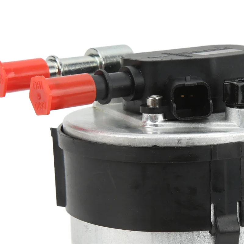 

Car Fuel Filter Fuel Filter Replace Fuel Filter 1386037 30783135 5M5Q9155AA Y60313480 For Ford C-MAX Focus For Volvo C30 S40 V50