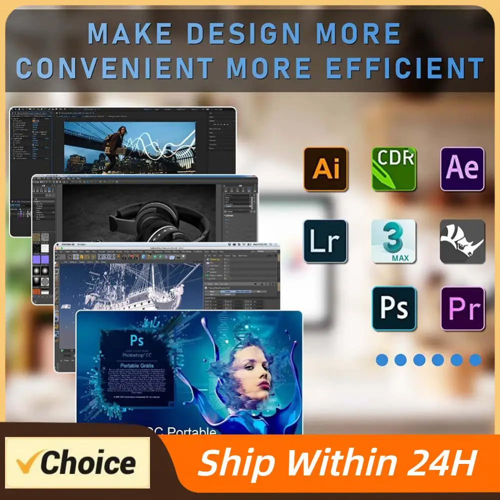 

3 Key 1 Knob/4 Key One Handed Mechanical Gaming Keyboard Red Switches Wired USB Mini Mechanical BT Keyboard Mechanical Macropad