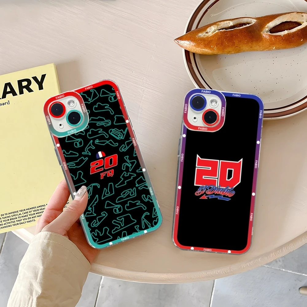 Fabio Quartararo 20…