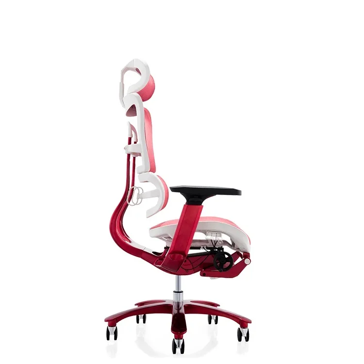 YYHCUnique boss ergonomic stylish adjustable office gaming chair