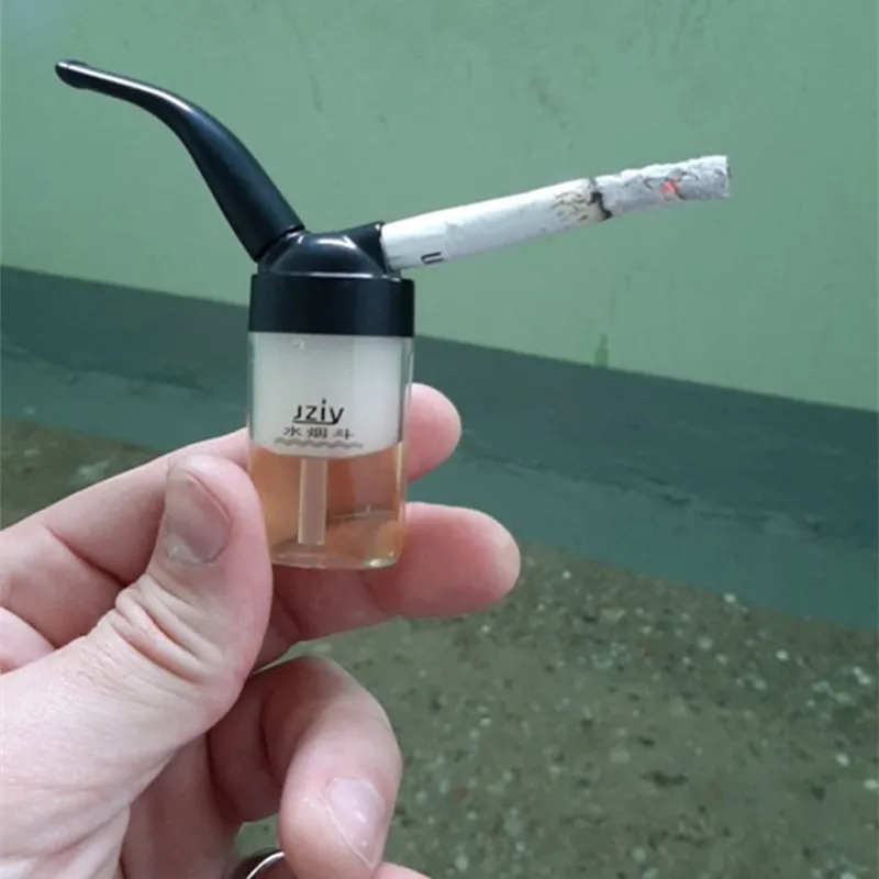 how to plant tobacco Pipe Tobacco Leaf
