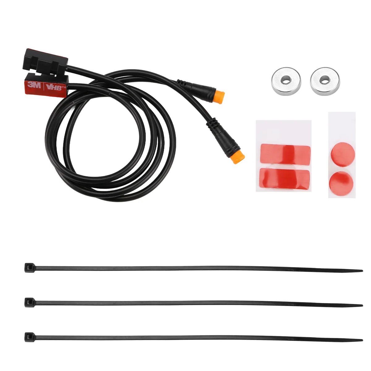 B68C New Electric B…