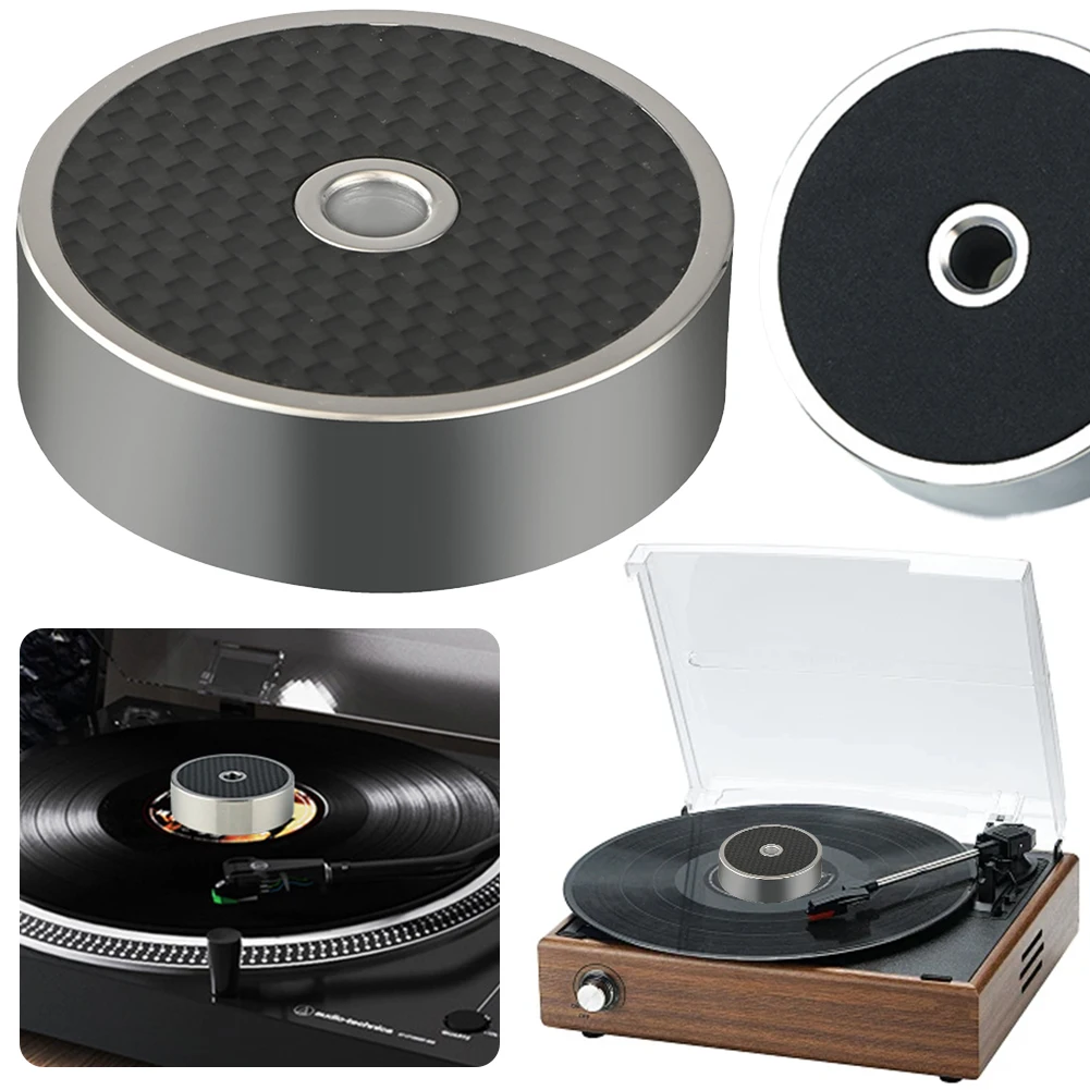 Lp Vinyl Record Pla…