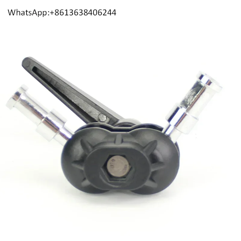 

Film and television photography light stand m11-100 adapter studio with adapter 16mm light stand head
