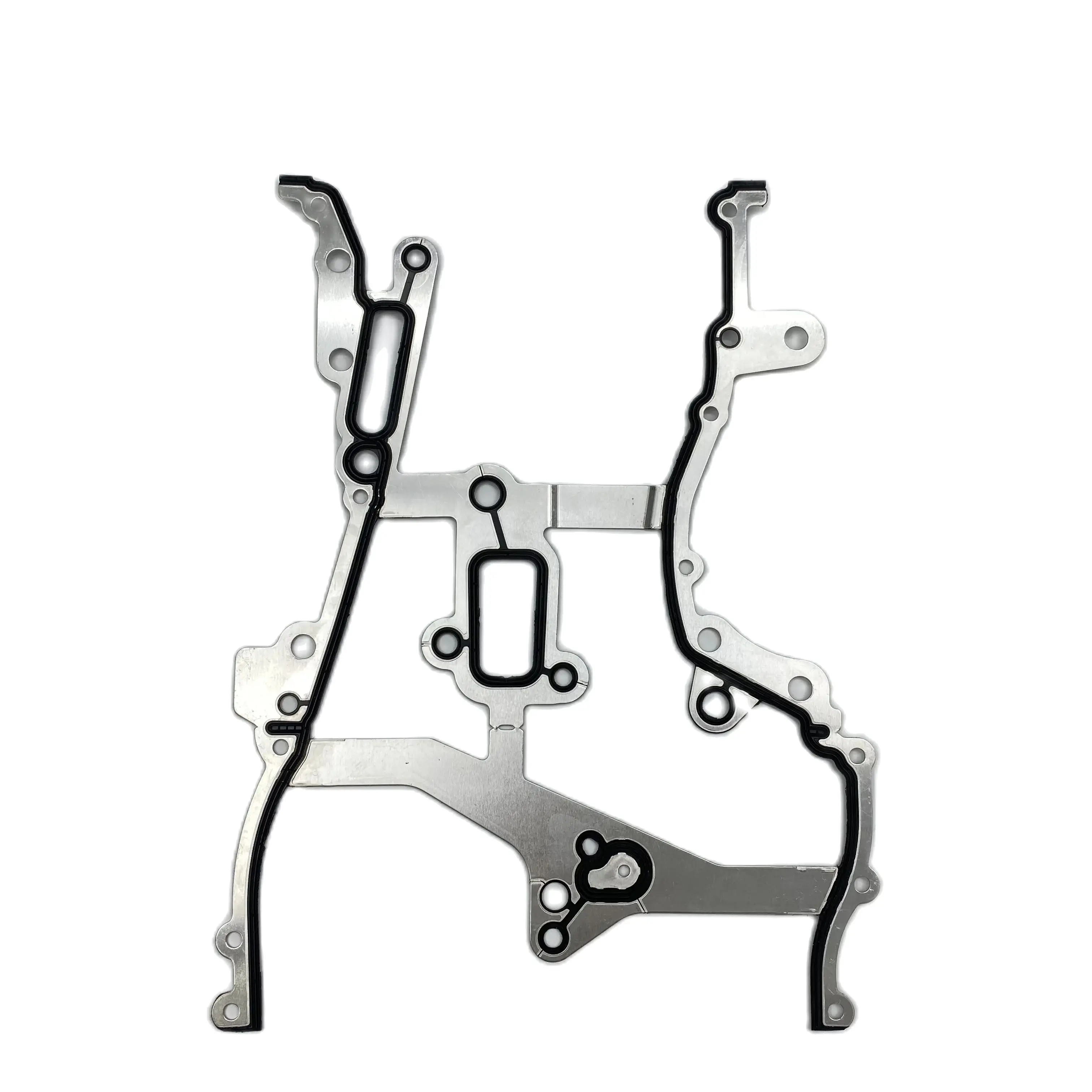 55562793 1,4 t32629 Motor teile Frontab deckung dichtung Steuer deckel dichtung für Chevrolet Cruze Sonic Trax 2.5l
