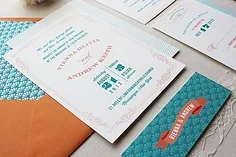 

For 1/7 KKPIT KRT XNR Xuan Niao Metal Chassis Armor Protector Skid Plate RC Car Upgrade Parts Accessories