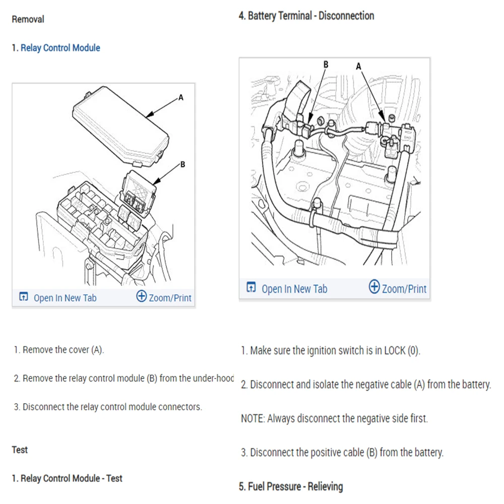 AllData الاتحاد الأوروبي على الانترنت برنامج إصلاح السيارات بيانات السيارات الولايات المتحدة إصلاح البرمجيات Alldata الاتحاد الأوروبي CAR-Data Partlink-24 مخطط الأسلاك #2