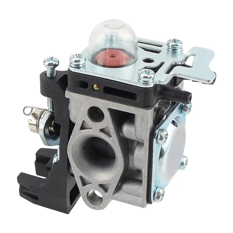 

Suitable for ECHO SRM-2620 HCA-2620 A021004600 PPT-2620 T262X carburetor