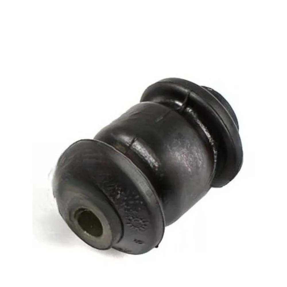 Genuine for Chery Fulwin 2 Cowin 2 Bottom Arm Triangular Arm Rubber Sleeve Big Small