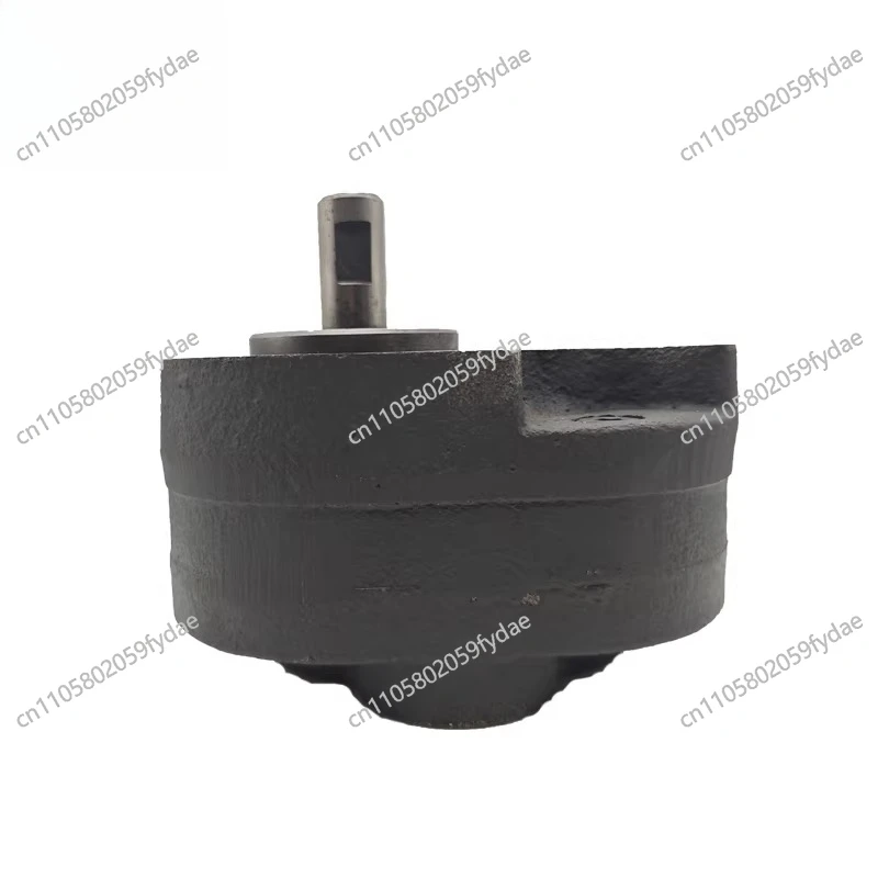 Gear Pump CB-B2.5 C…