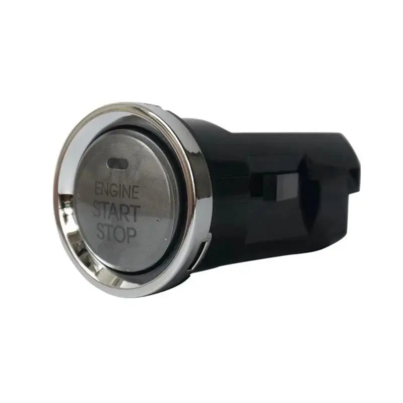 

Кнопка запуска двигателя One Touch Start (95430-3X000) для Elantra/AVANTE MD 2011-2014