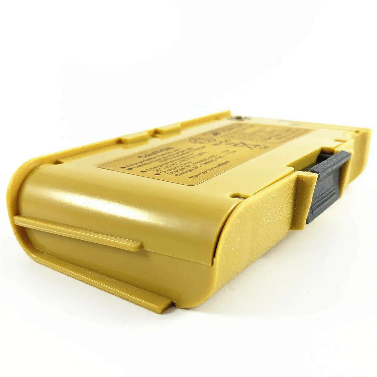 Electronic Theodolite BT-31QB Battery New 7.2V 1700mAh Rechargeable 