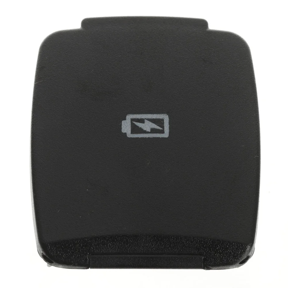 Car Audio Adapter AUX Jack Connector Car Console Upgrade Car Audio Connector Factory Specification Match Easy Installation