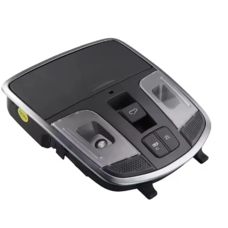 

92810-C3100 92810C3100 Car Ceiling Lamp Reading Light Assembly Front Overhead Lights for Hyundai Sonata 2016 2017 2018 2019 2020