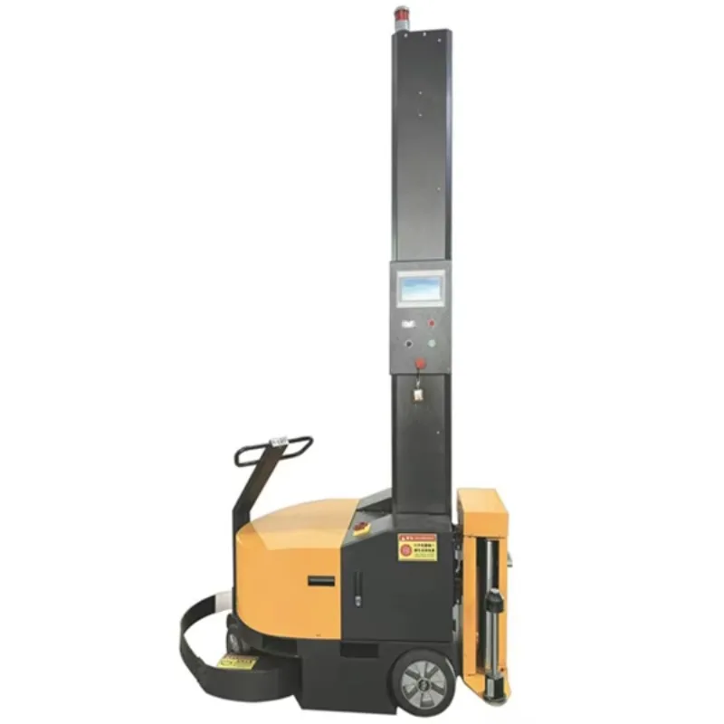 Automatic Blue And …