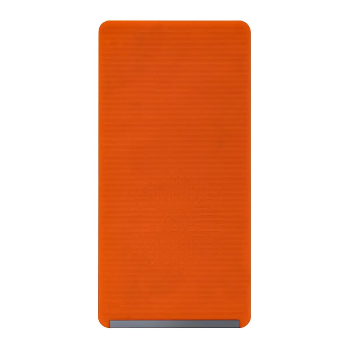 A46U Arbitrarily Foldable Deformation Multi Functional Lazy Stand Universal Desktop Holder for Phone Tablet Laptop