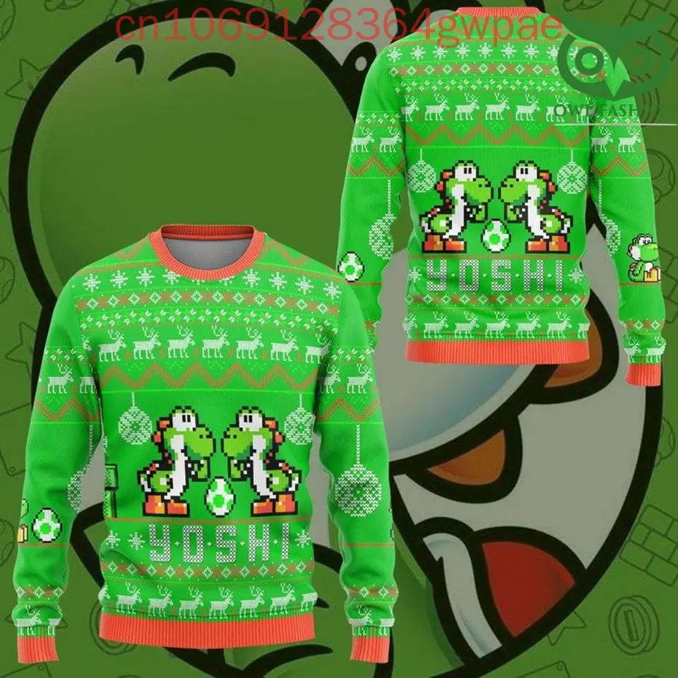 Disney Super Mario … - image