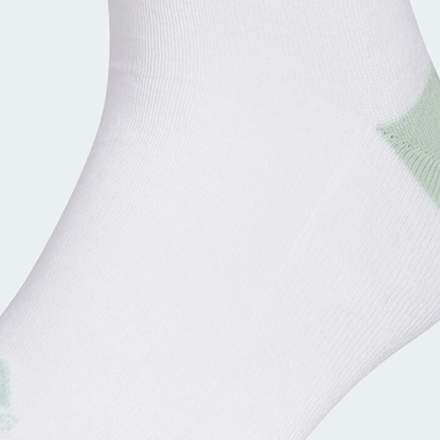 アディダス 正規品 ニューカップル ストライプ ミッドカーフ スポーツソックス JF6571