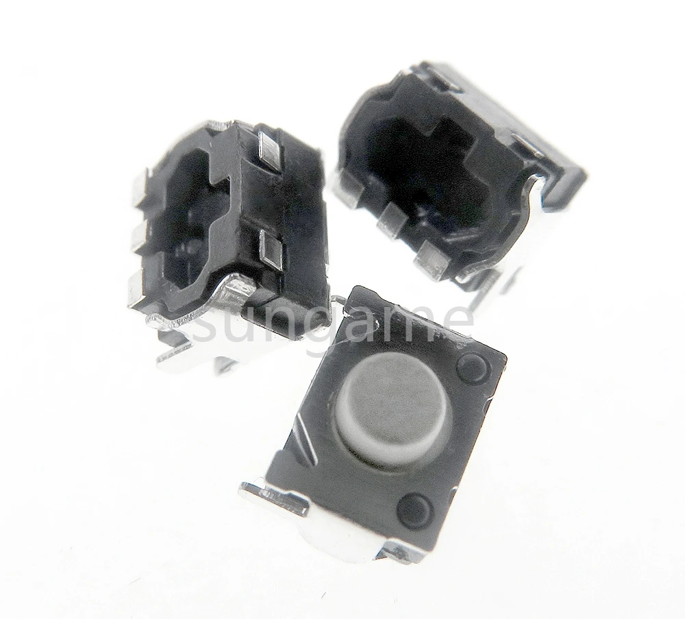

100pcs Bluetooth Pairing Micro Switch Button Repair Part For Xbox 360 Wireless Handle Controller
