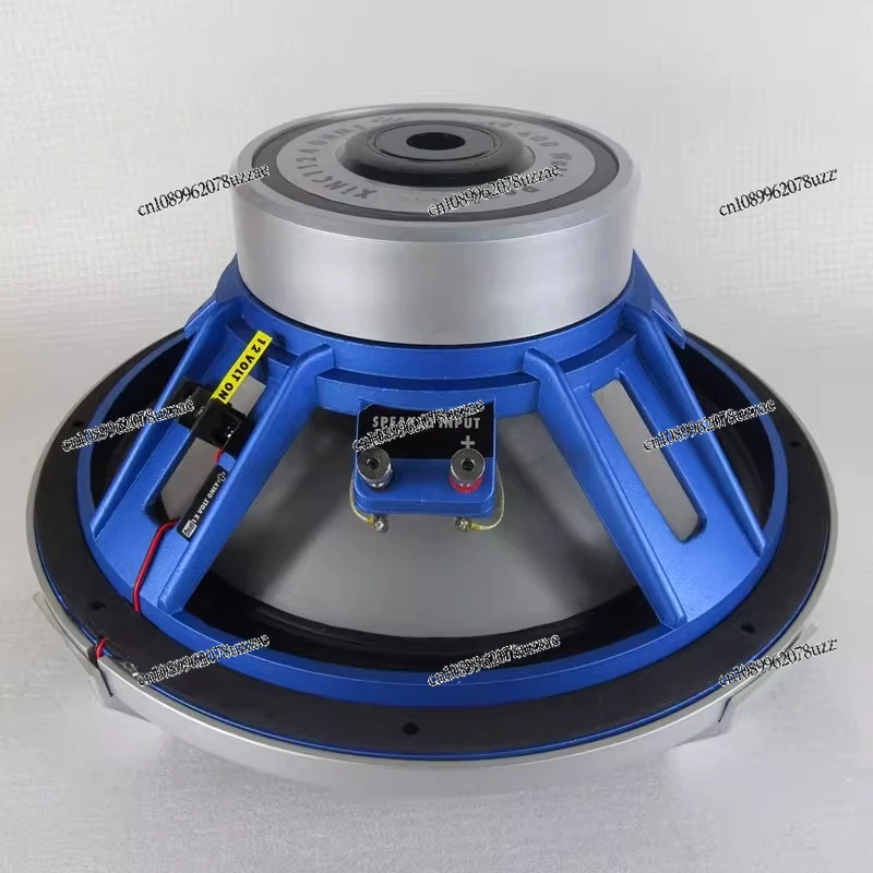 aluminum-frame-speaker-12-inch-car-subwoofer-speaker-aluminum-frame-4-oh-175w