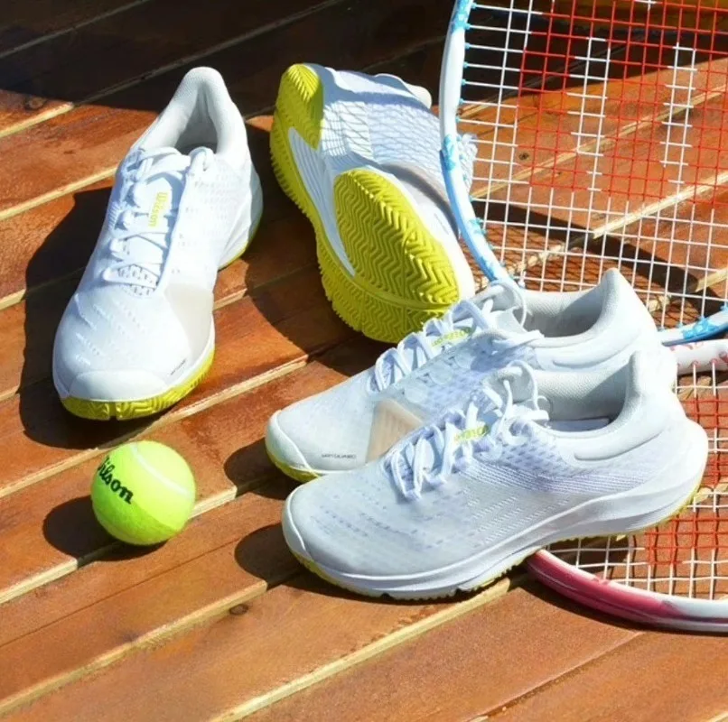 nouvelle-tendance-2026-chaussures-de-tennis-confortables-pour-hommes-chaussures-de-badminton-antiderapantes-pour-hommes-chaussures-de-tennis-de-table-unisexe-pour-hommes