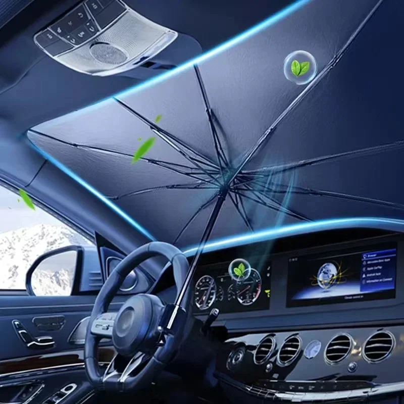 Thumbnail 2 - #71 Window & Door Sensors List of Top Picks