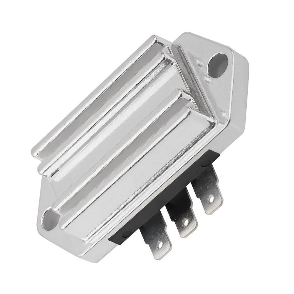 Battery Lifespan Efficient Charging Easy Installation Stable And Reliable Voltage Regulator Easy Installation Efficient Charging