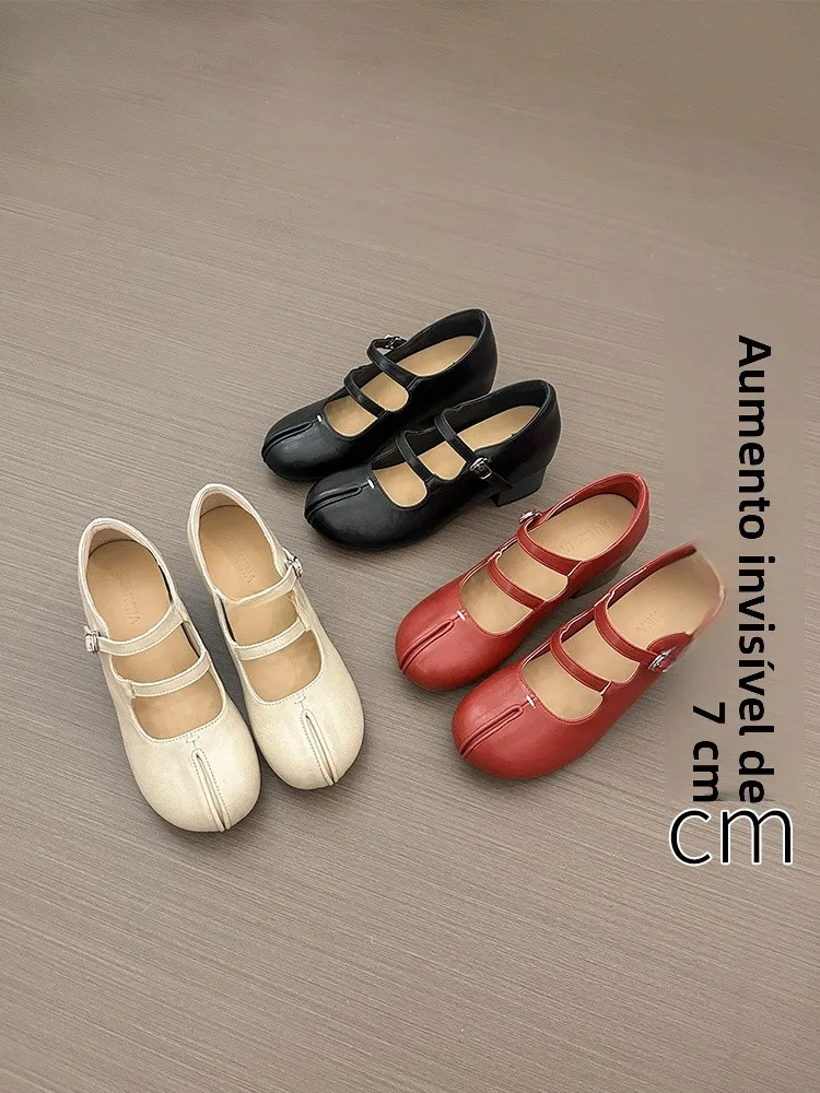 elegantes-zapatos-planos-de-ballet-para-mujer-estilo-retro-con-punta-separada-de-piel-vacuna-estilo-abuela-zapatos-de-ver