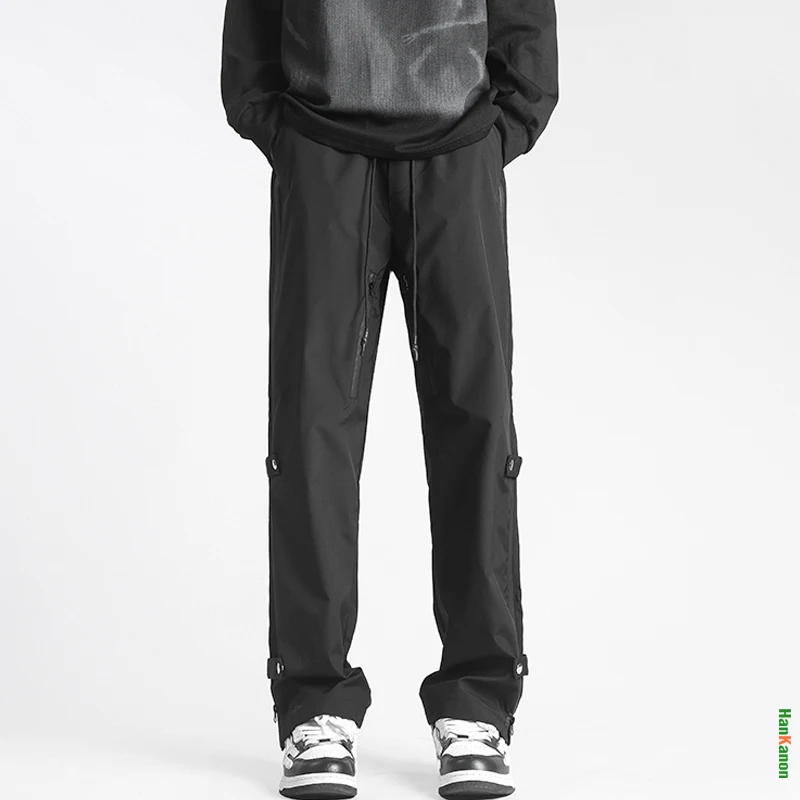 

Мужские 3-стойкие композитные альпинистские брюки для активного отдыха, функциональные брюки спецодежды на флисовой подкладке