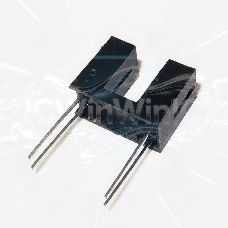 3-50PCS ITR9608 9608 MC14013BCP MC14013 AD7490BRUZ AD7490BRU AD7490 BIT3105 3105 FIN1018MX FIN1018M FIN1018 LTV-847 LTV847