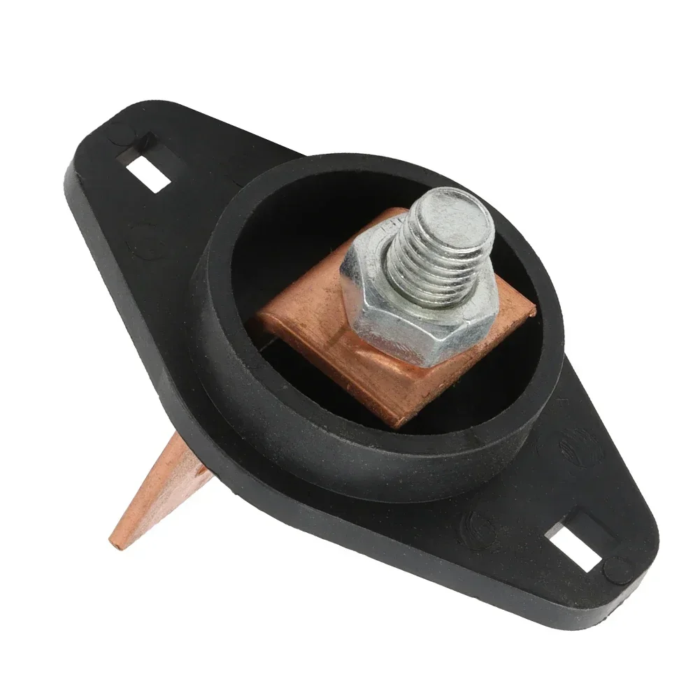 

Terminal Power Output Model 241433 for Miller Blue Star 185 and Compatible Welding Equipment Featuring Polarity Reversing Switch
