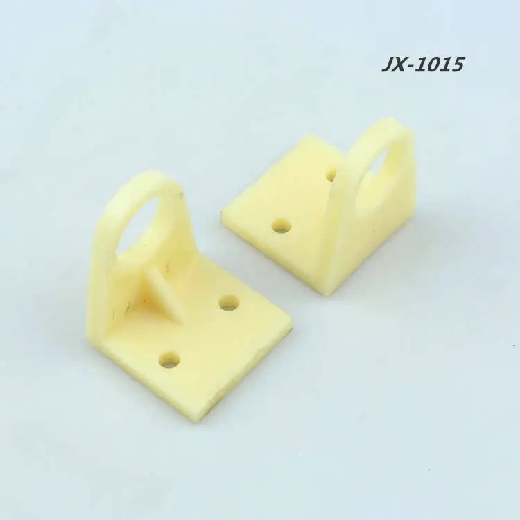 10pcs Computer Embroidery Machine Accessories Bracket Unilateral Lifting Ring Short Phone Holder Long Phone Holder