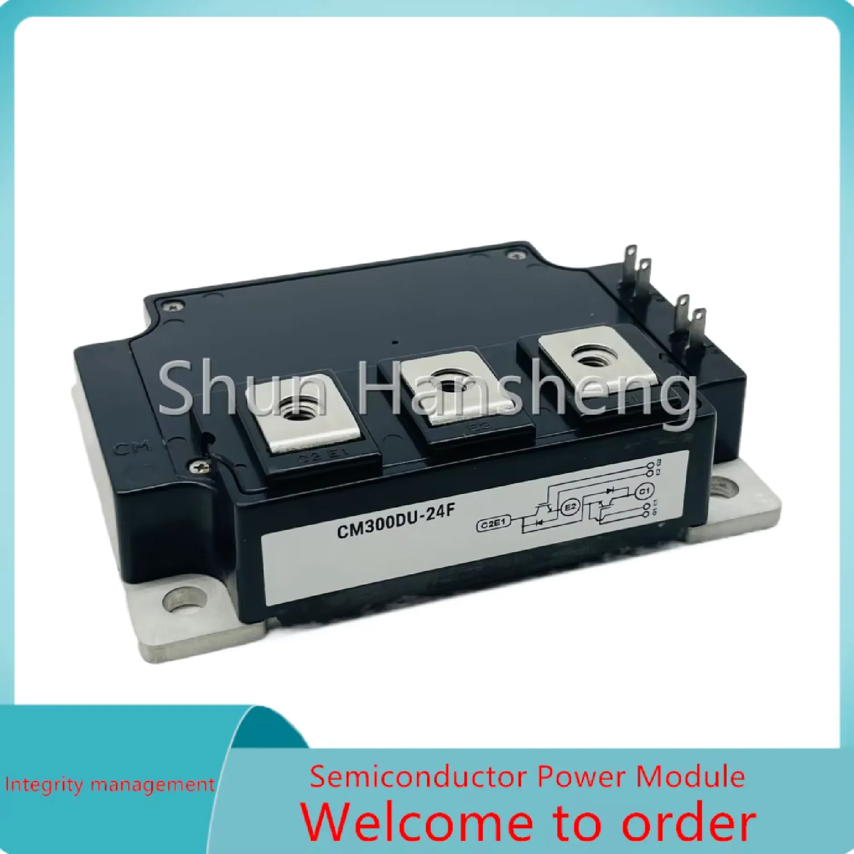 cm150du-24fa-cm150dy-24h-cm150dy-24f-cm200du-24f-cm200du-24fa-cm300du-24f-cm300du-24nfh-cm400du-24nfh-cm150dy-24h
