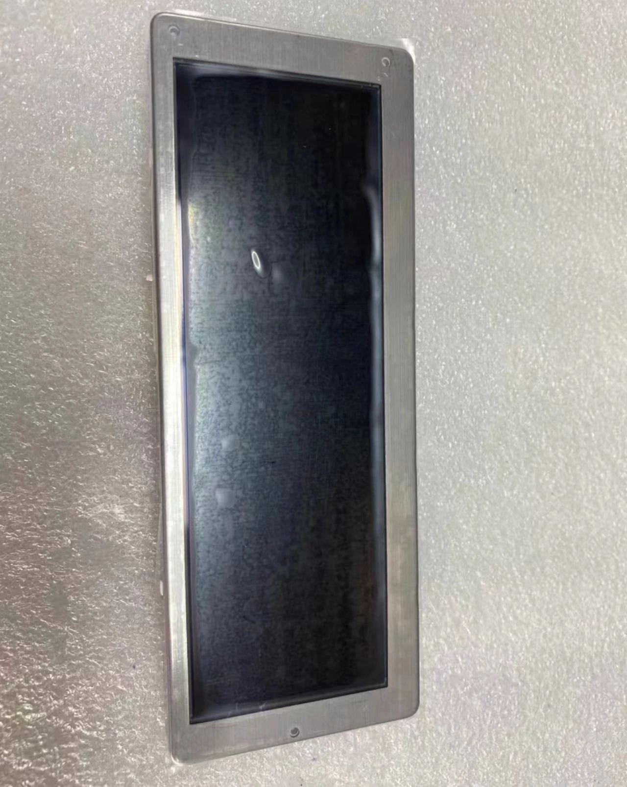 

Original LQ049B5DG01 LQ049B5DG02 LQ049B5DG03 LQ049B5DG04 LCD Display Screen Suitable For LCD Screen Maintenance And Replacement