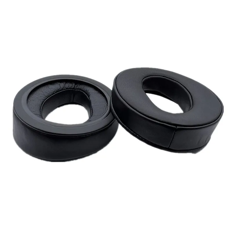 소니 MDR-Z1R 교체용 양가죽 이어패드 커버, Z7 Z7M2 헤드폰 이어 패드 쿠션, 이어컵 이어 커버