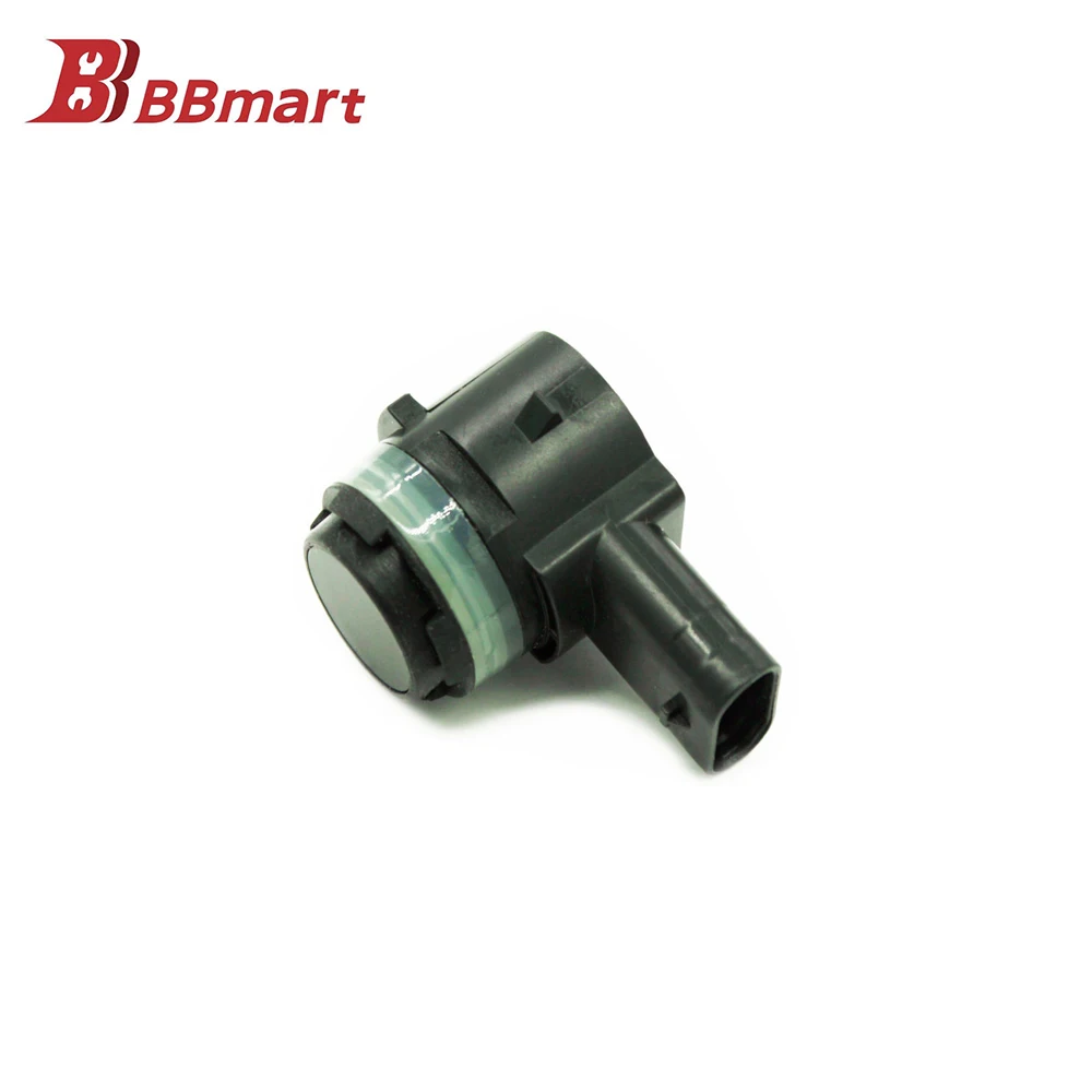 66209274429 BBmart Auto Parts 1 pcs Hot Sale Own Brand Parking Sensor For BMW F86 F16 F15 F26 F25 F48 X1 X3 X5 X6