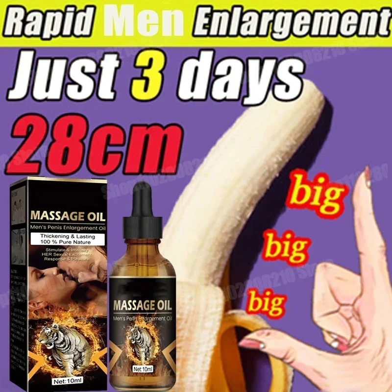 

Penis Enlargement Help Erection Male Long Lasting Enhancement Health