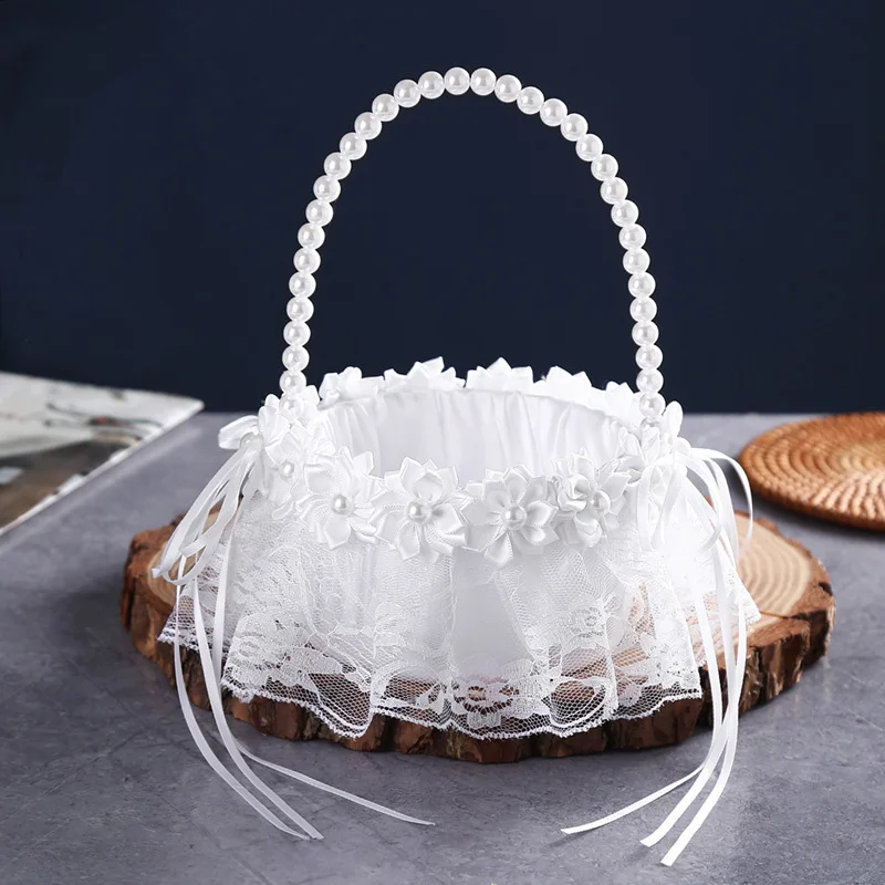 cesta-artesanal-flor-para-noiva-e-noivo-casamento-ocidental-romantico-arco-suprimentos