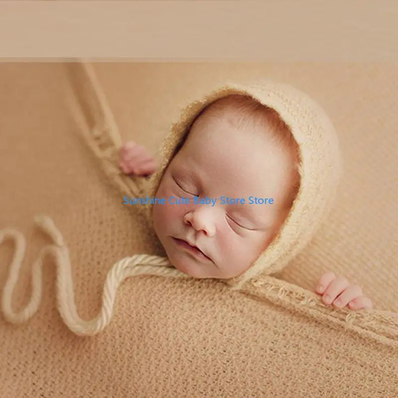 C5AF الطفل يشكل وسادة الوليد التصوير الدعائم وسادة مستديرة صورة الرضع