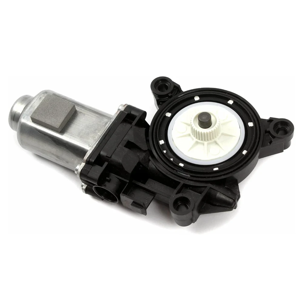 Fensterhebermotor für Hyundai Elantra 2017 2018 2019 2020 Fensterhebermotor OEM 83450-F2000 83460-F2000 – Detail 3