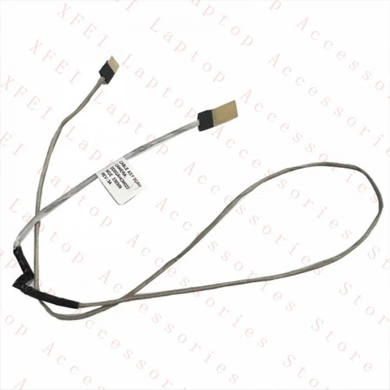 

F Кабель платы внутренней веб-камеры для HP Chromebook 11 G8 EE DD0GAHCM000