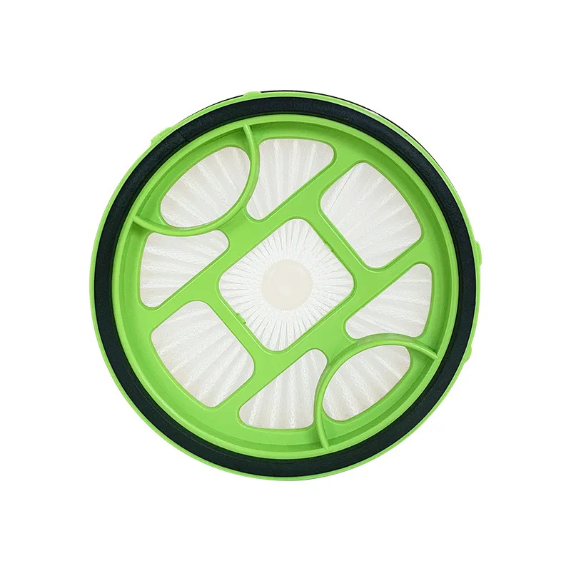 Per PUPPYOO D520 aspirapolvere accessori per filtri Hepa accessorio di ricambio Kit di pezzi di ricambio