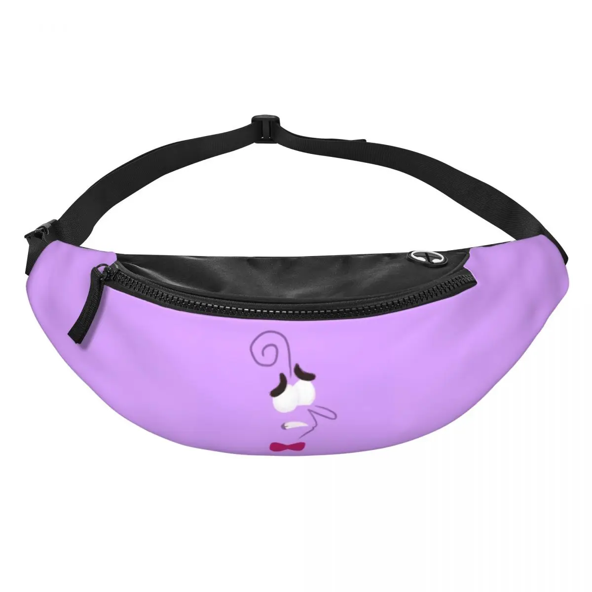 pochete-personalizada-i-insides-com-desenho-animado-para-homens-e-mulheres-bolsa-transversal-estilosa-para-viagem-porta-celular-e-dinheiro