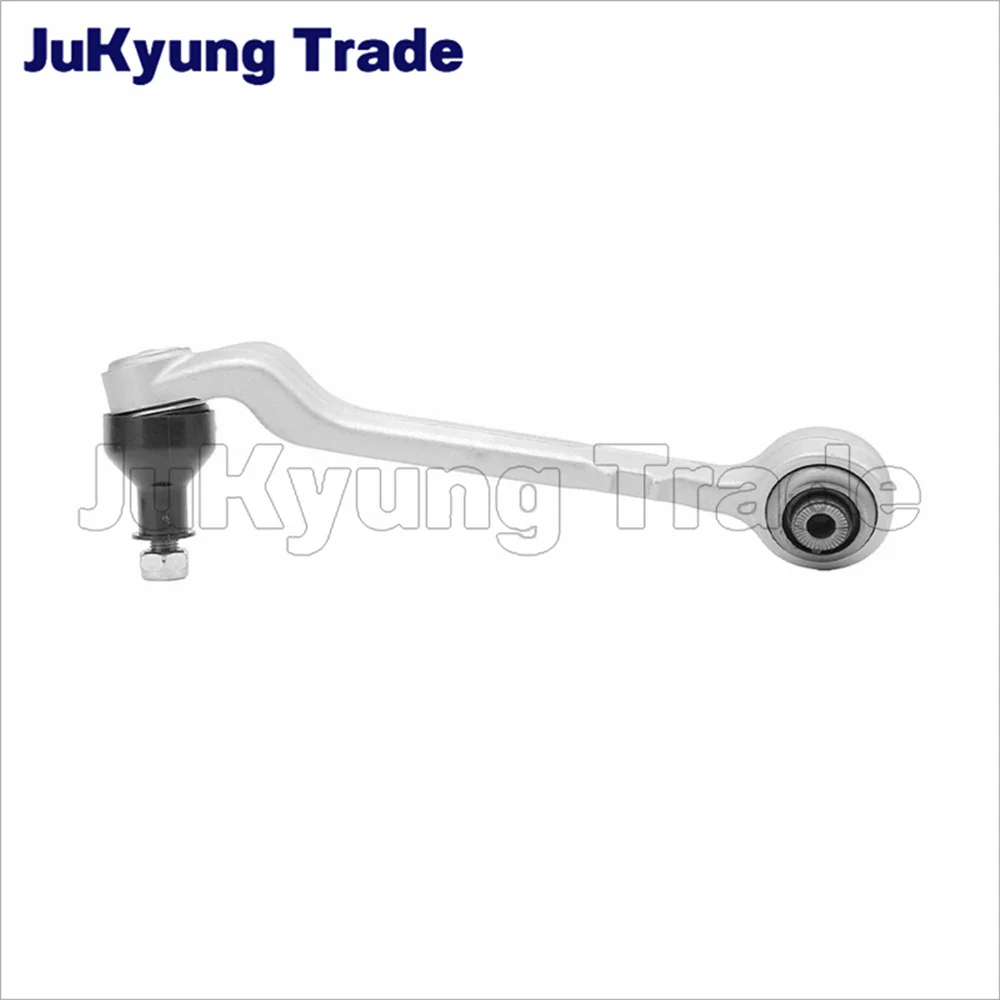 

311268529921 F20 F23 F22 F30 F34 F31 F33 F32 F36 Left Rear Lower Control Arm. Applicable to BMW series