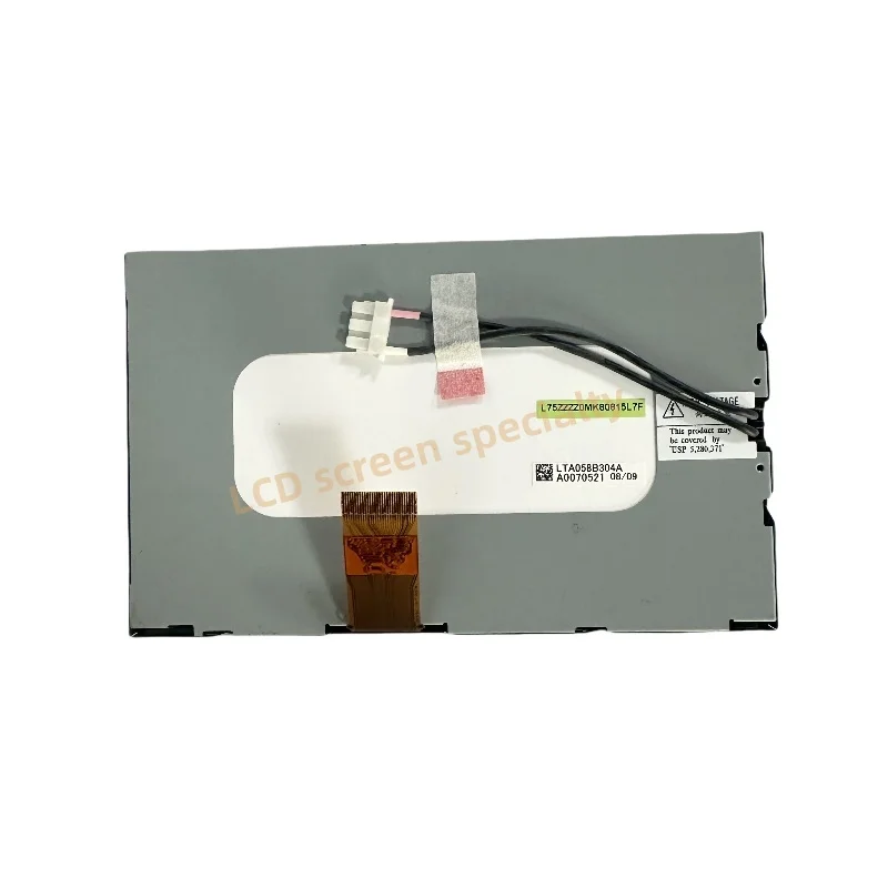 schermo-lcd-lta058b304a-da-58-pollici-per-dispositivi-di-navigazione-videocitofoni-e-dispositivi-portatili