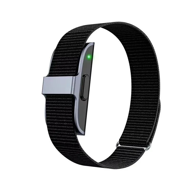 Smart bracelet watch bands & accessories wholesale other smart health electronics products wearable device