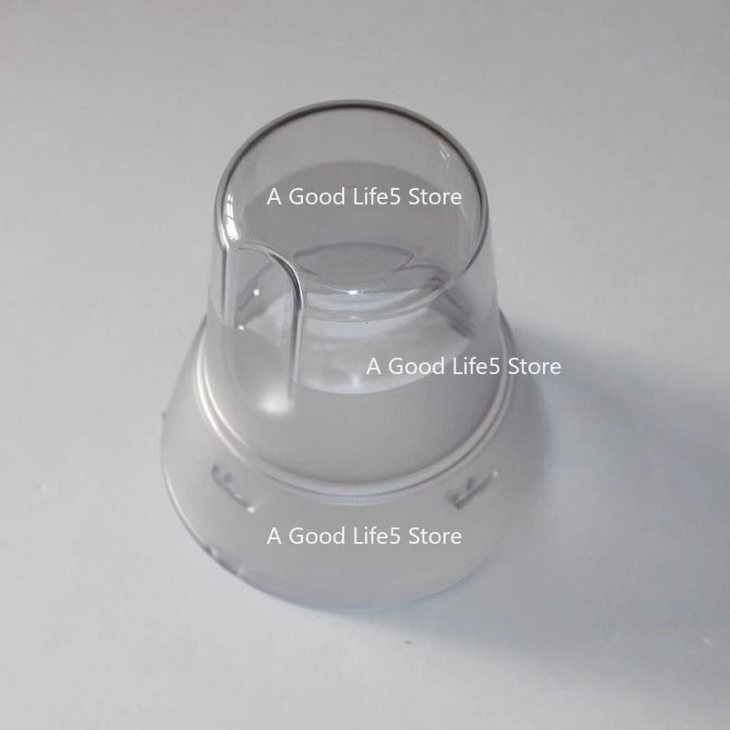 

Подходит для соковыжималки Philips HR2056 HR2057 HR2058, чашек для сухого шлифования, шлифовальных чашек, аксессуаров