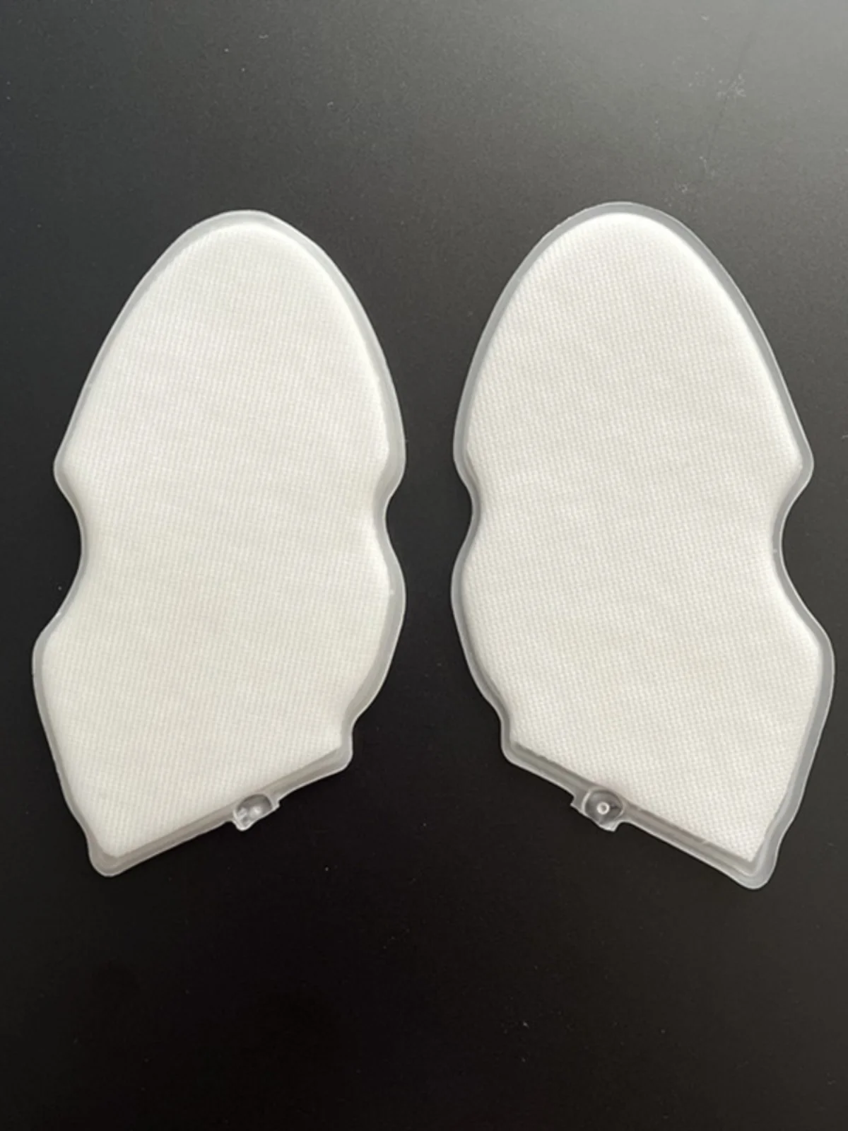 Full-Palm Zoom Basketball Insole KD1214 Irving Front-Back Built-In Lunar Pegasus 3738 Shoe Insert Sports Fitness Footwear Acc...